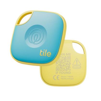 New Tile Mate 2 pack