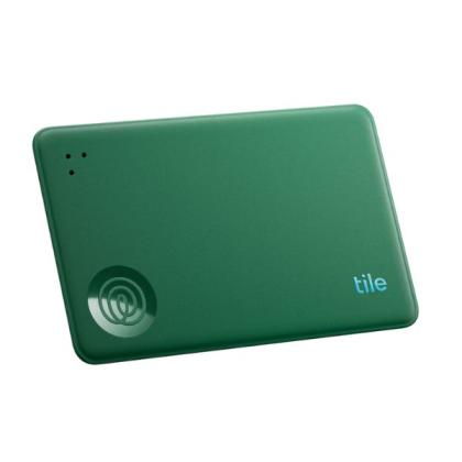 New Tile Slim 2 pack