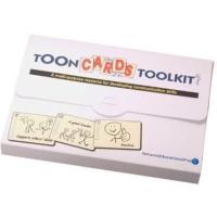 Polypropylene conference document boxes