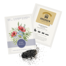 Essentials Seed Packets