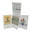 Essentials Small Standard Seedsticks&reg;