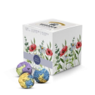 Essentials Rainballs Seed Cubes