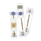 Essentials Pencil Seedsticks&reg;