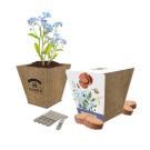Essentials Bio Pot Gardens