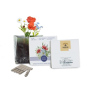 Express Letterbox Gardens