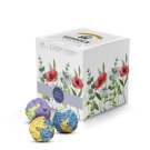 Express Rainballs Seed Cubes