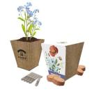 Express Bio Pot Gardens