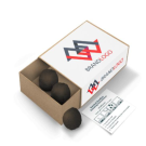 Seed Ball Matchboxes