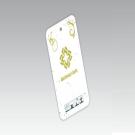 Seeded Paper Swing Tags (1PP)