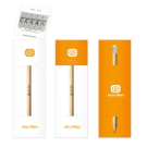 Pencils Seedsticks&reg;