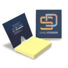 Seedsticks&reg; Sticky Notes