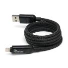 NOVA 100W 4-in-1 Fast Charge Cable