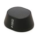 NOVA 5W 400mAh 2-In-1 Wireless Speaker