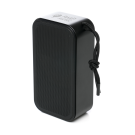 NOVA 10W 1200mAh Wireless Speaker