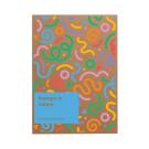 Natural Envelope Mini Pot Kit