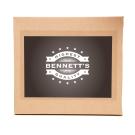 EVO Letterbox Grow Kit