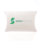 White Seed Ball Pillow Pack