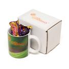 Celebration Mug Gift Set