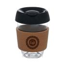 Rivo 350ml Glass Tumbler