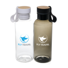 Corby 600ml Bottle