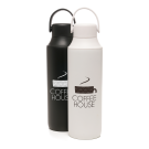 Porter 660ml Bottle