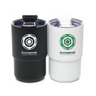 Korvex 380ml Premium Tumbler