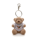Teddy Keyring - T-shirt
