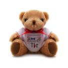 Medium Jointed Teddy - T-shirt
