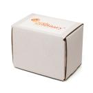 Ceramic Mug Gift Box