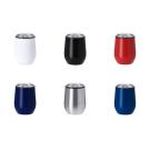 Cobi Metal Cup