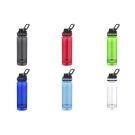 Corta Bottle