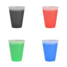 Chroma Colour Changing Cup