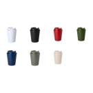 Circo Travel Cup