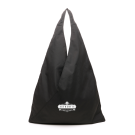 Haylett Shoulder Bag