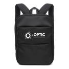 Recycled Extendable Backpack