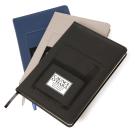 Nexa A5 Pocket Notebook