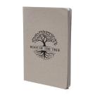 A5 Elephant Notebook