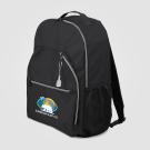 Rumo Recycled Racket Sport Backpack - 23L