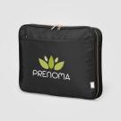 Aurelia Recycled Laptop Case - 15-inch