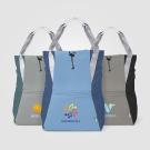 Tilden Recycled Convertible 2-in-1 Tote Backpack - 16L