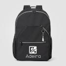 Rumo Recycled Racket Sport Backpack - 23L