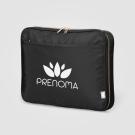 Aurelia Recycled Laptop Case - 15-inch