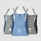 Tilden Recycled Convertible 2-in-1 Tote Backpack - 16L