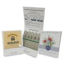 Super Express Essentials Small Standard Seedsticks&reg;