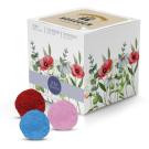 Super Express Essentials Rainballs Seed Cubes