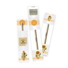 Super Express Essentials Pencil Seedsticks&reg;