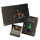 Seedsticks&reg; Booklet