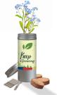 Desktop Tube Gardens