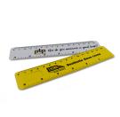 Bookmark Ruler