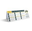 Desk Calendar&nbsp;